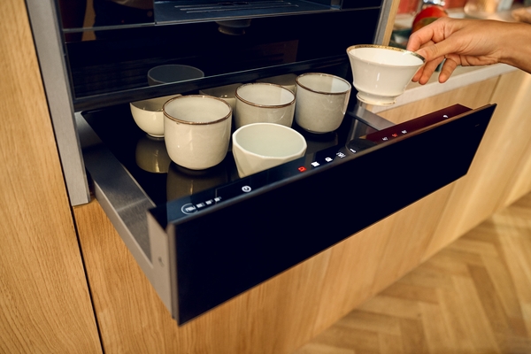 domIm - BS Partner (Image №2)